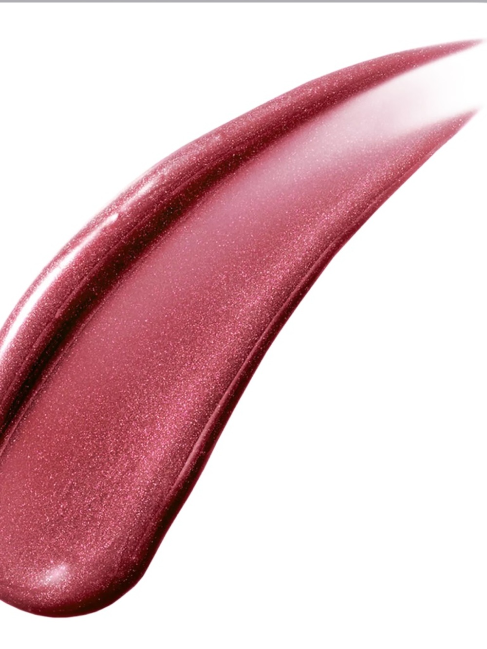 ♥️⚡️Fenty Beauty Gloss Bomb Riri - Picture 5 of 9